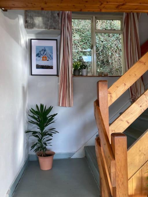 Malin Cosy Stay On The Wild Atlantic Way מראה חיצוני תמונה