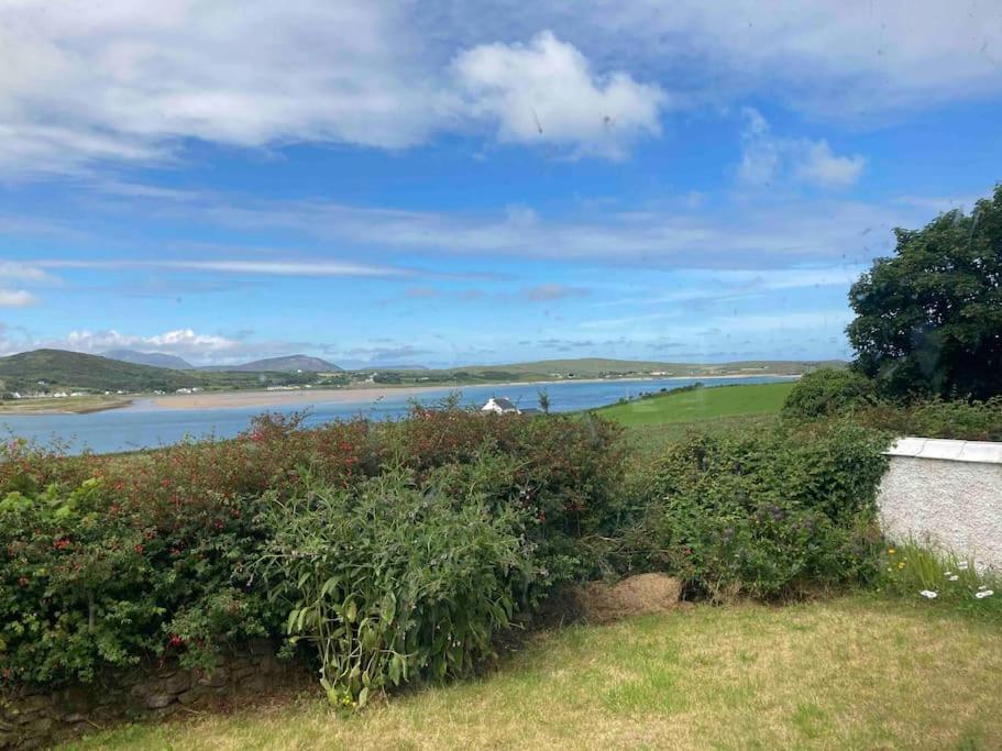 Malin Cosy Stay On The Wild Atlantic Way מראה חיצוני תמונה